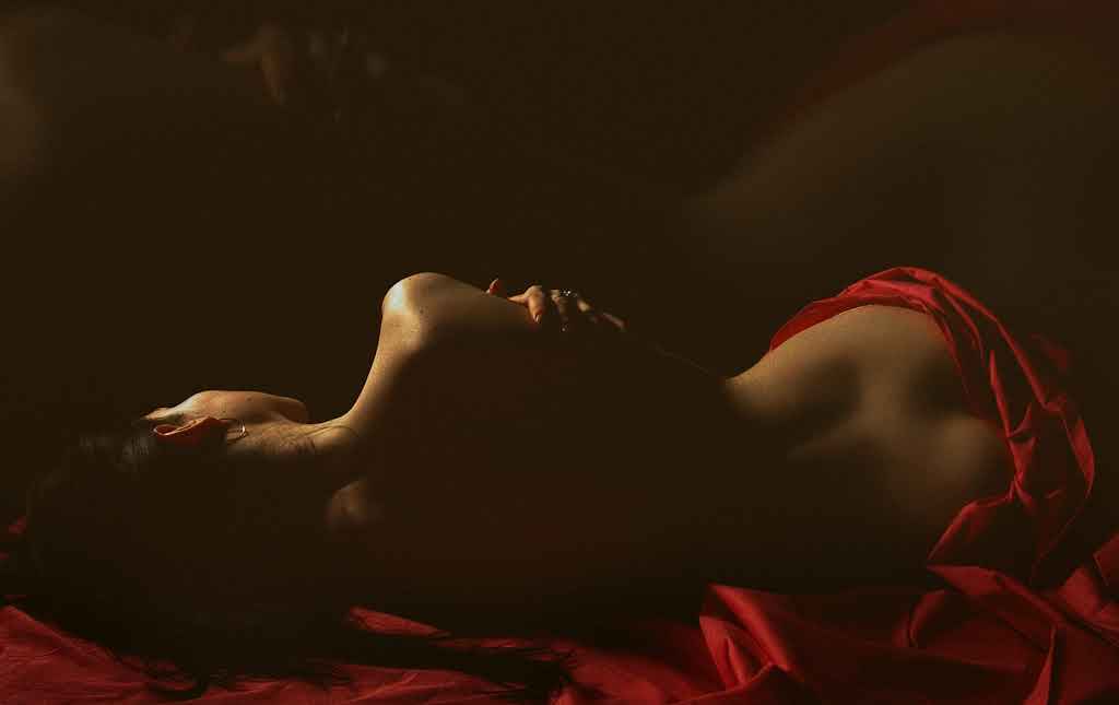 Independent call girls in Lucknow at viewpoint