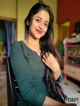 Kiara - 22 Year Old Young & Playful Lucknow Call Girl
