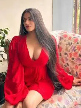 Tanya - 21 Year Old Young & Fresh Lucknow Call Girl
